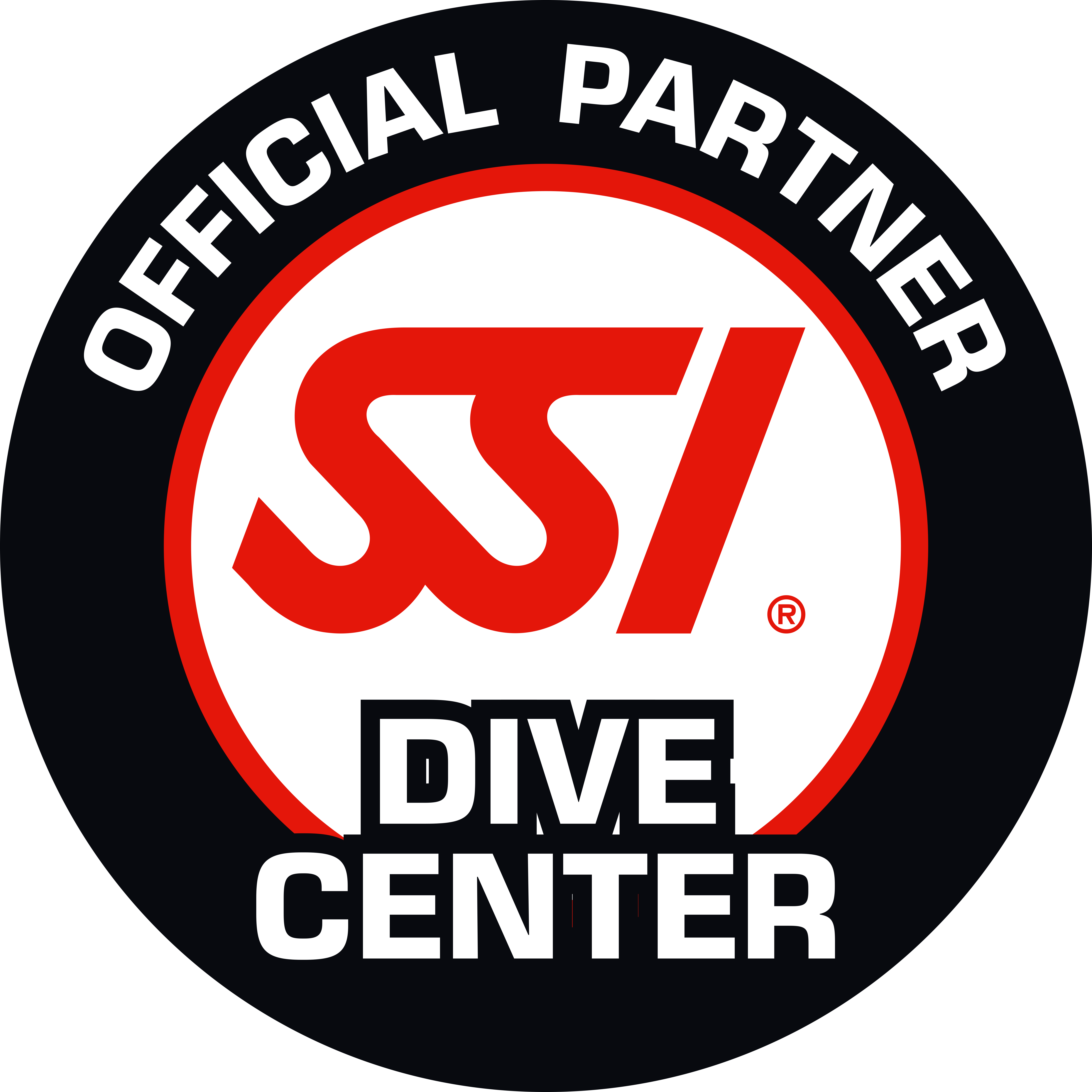 Certification SSI